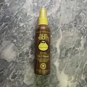 Sun Bum 3 in 1 Repair Hair Treatment